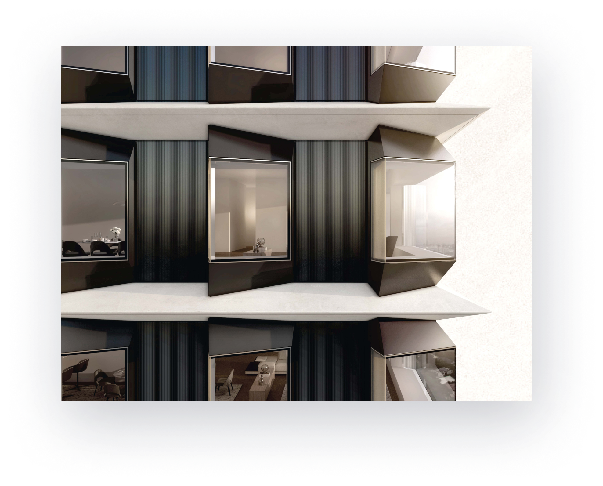 Images-1